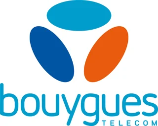 Bouygues