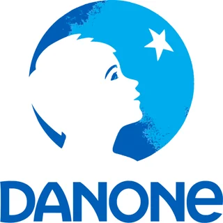 Danone