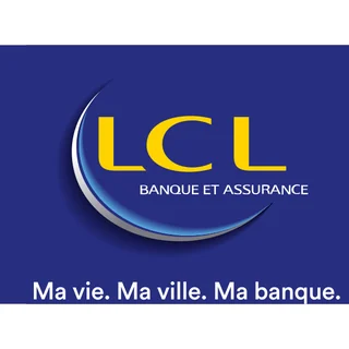 LCL