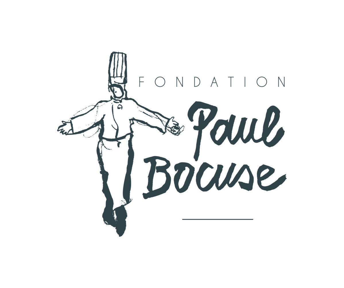 Paul Bocuse