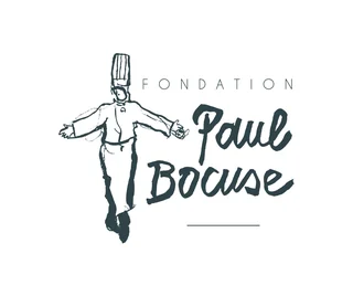 Paul Bocuse