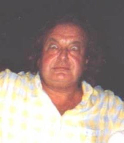 Dominique Webb, hypnotiseur et mentaliste